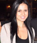 Rencontre Femme : Tanehka, 35 ans à Biélorussie  Минск